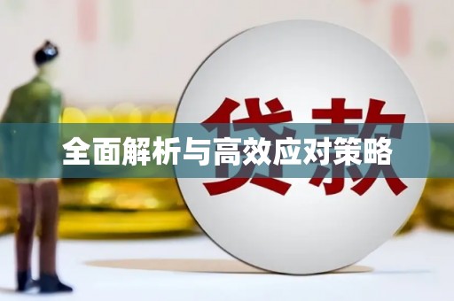 土城全面解析与高效应对策略
